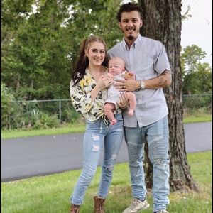 Meet your Posher, Donovan